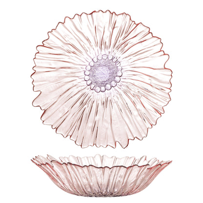 Sladier Mariko - Verre