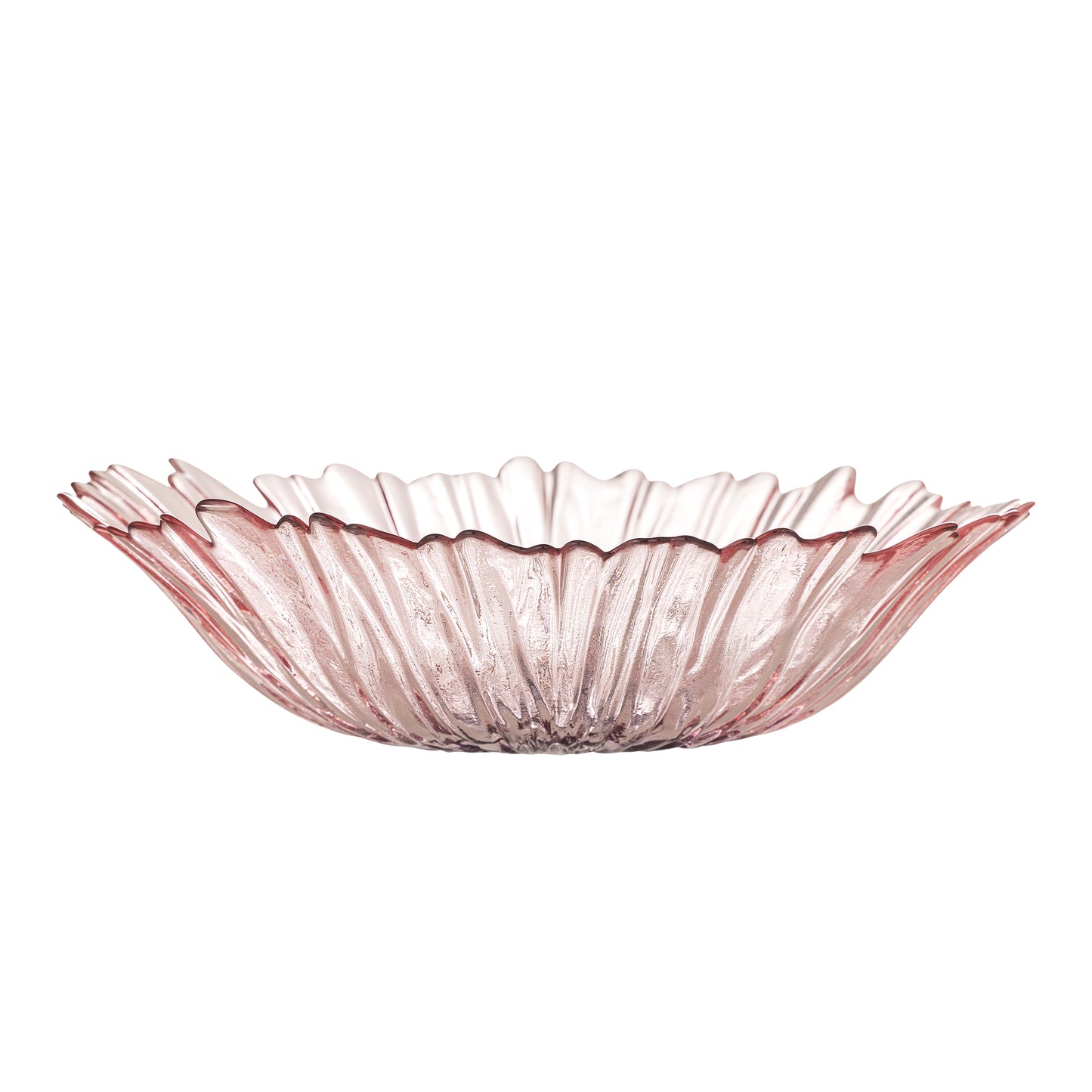 Sladier Mariko - Verre