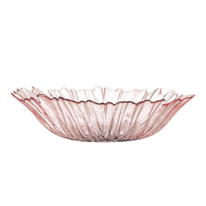 Sladier Mariko - Verre