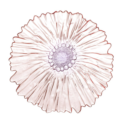 Sladier Mariko - Verre