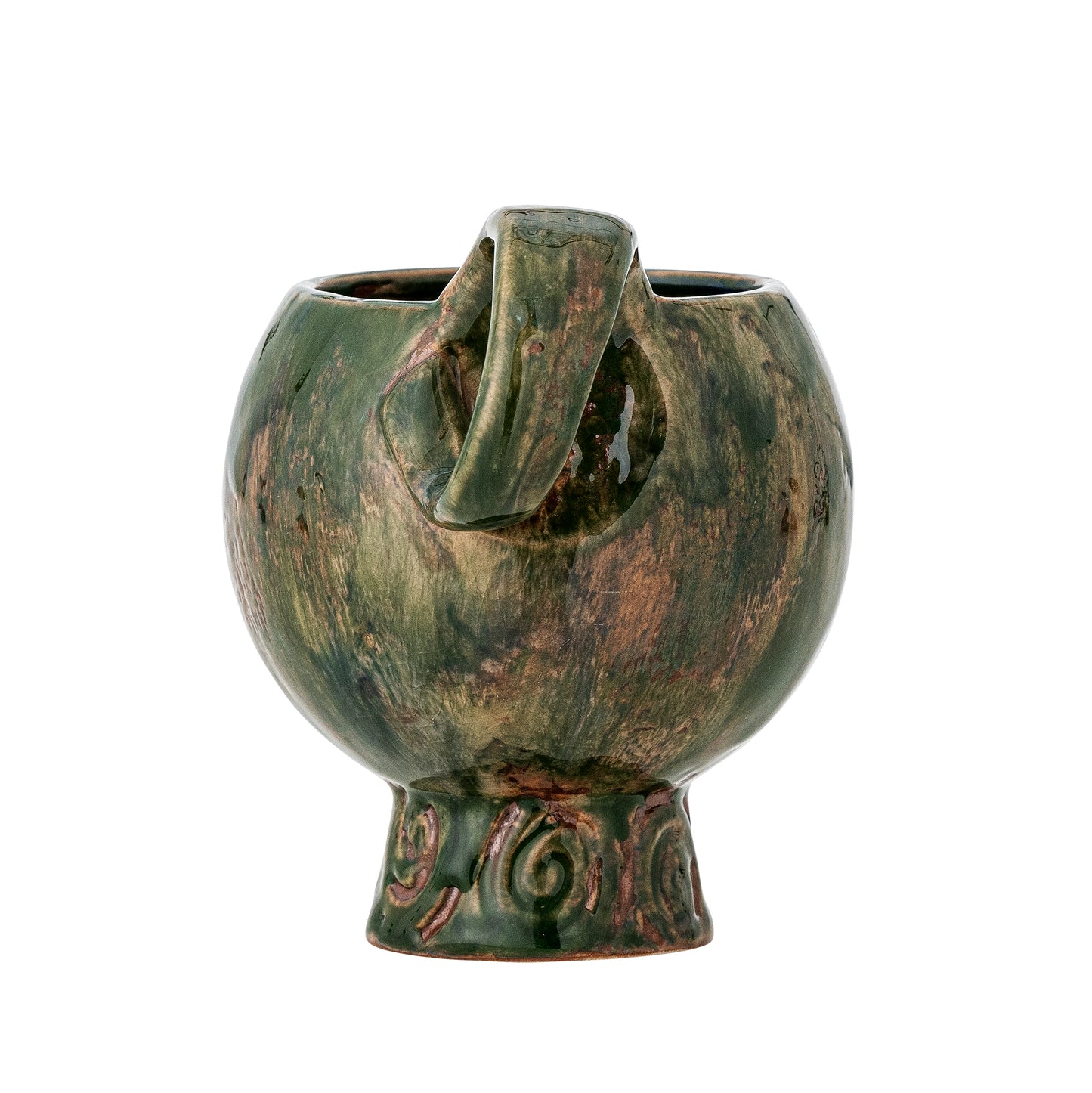 Tasse Avonlea