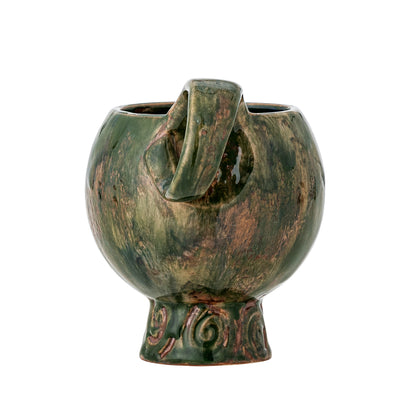 Tasse Avonlea