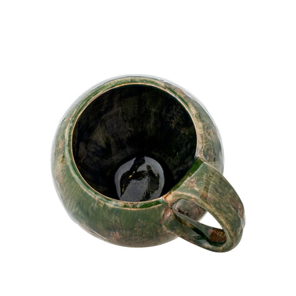Tasse Avonlea