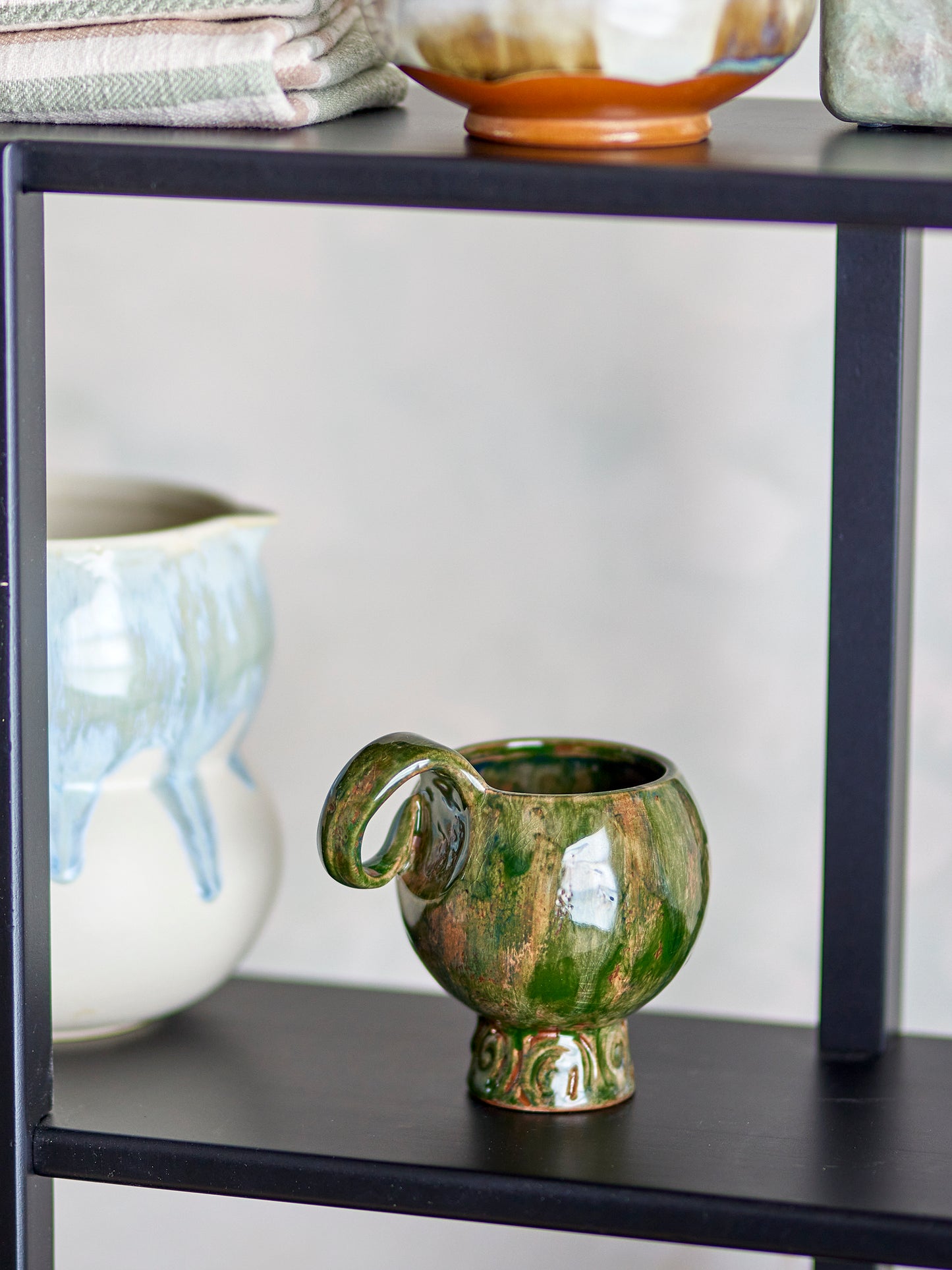 Tasse Avonlea