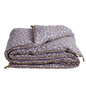 Edredon - Sofa Cover - Jaya Violine