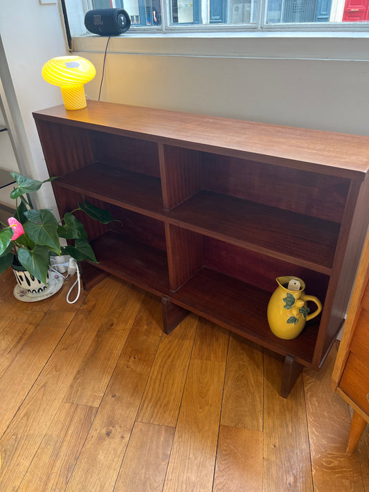 Meuble de rangement vintage