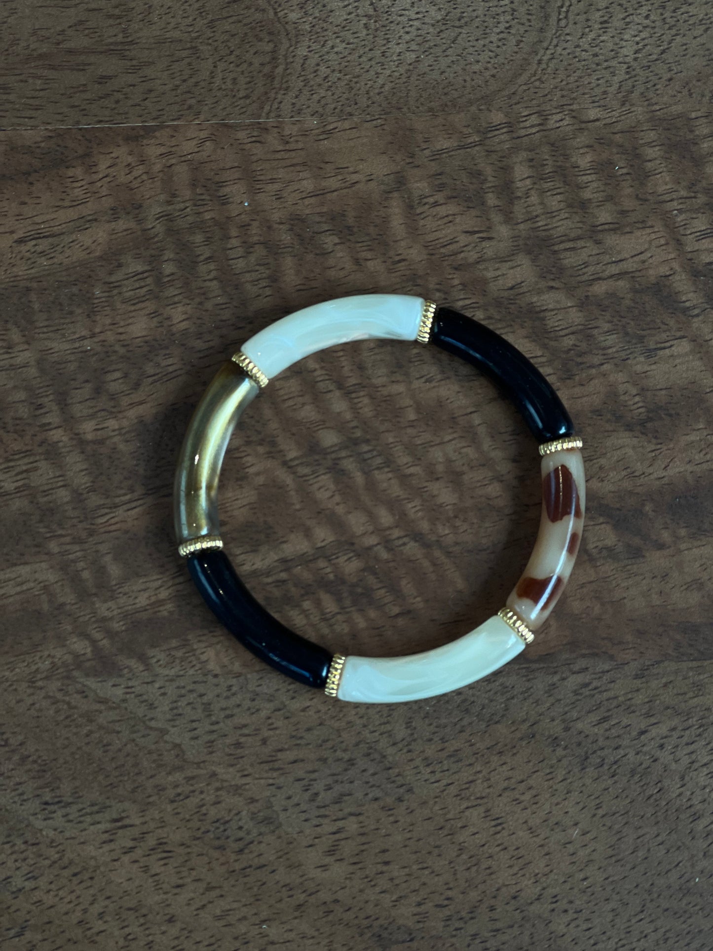 Bracelet Glowy 9