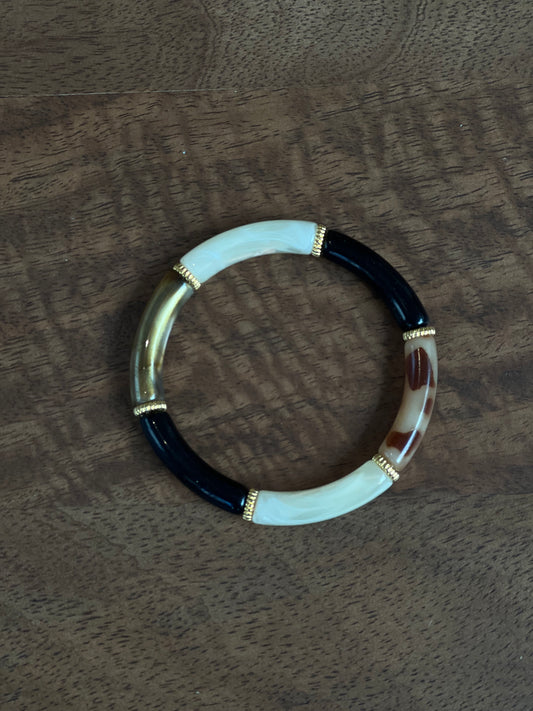 Bracelet Glowy 9