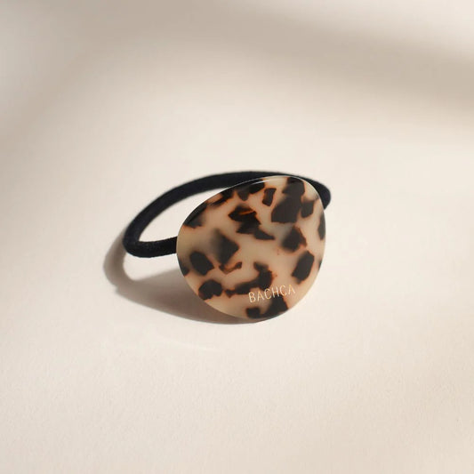 Élastique plaque Ecailles