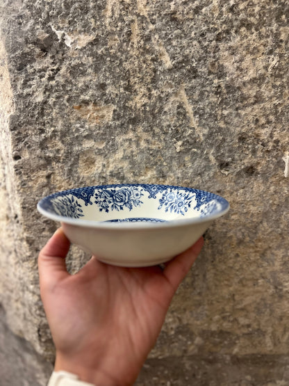 Coupelles - Porcelaine Fine