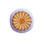 Assiette Lilac Sun & Stars