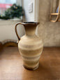 Pichet Vase vintage W.Germany