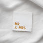 Carreau céramique MR & MRs