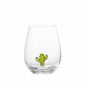 Verre Misa - cactus