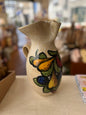 Vase vintage avec anse