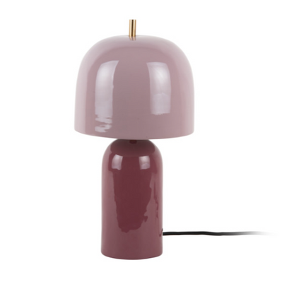 Lampe Rico