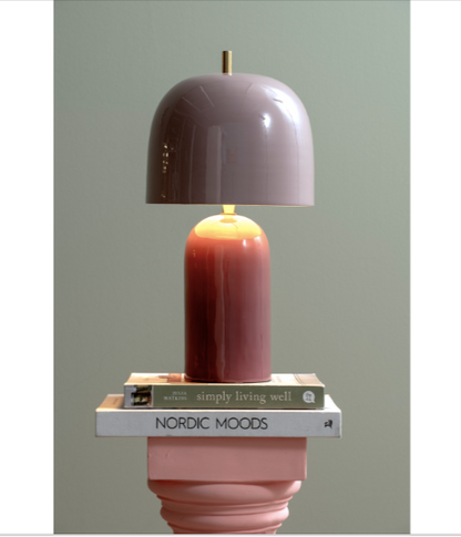 Lampe Rico