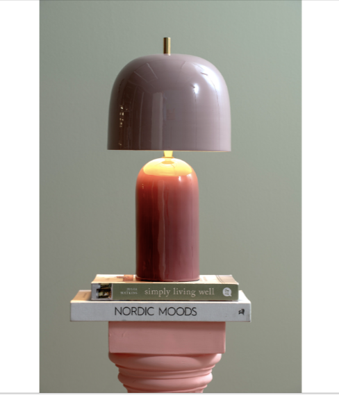 Lampe Rico