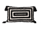 Coussin Laby 30x50cm