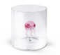 Gobelet en verre borosilicate