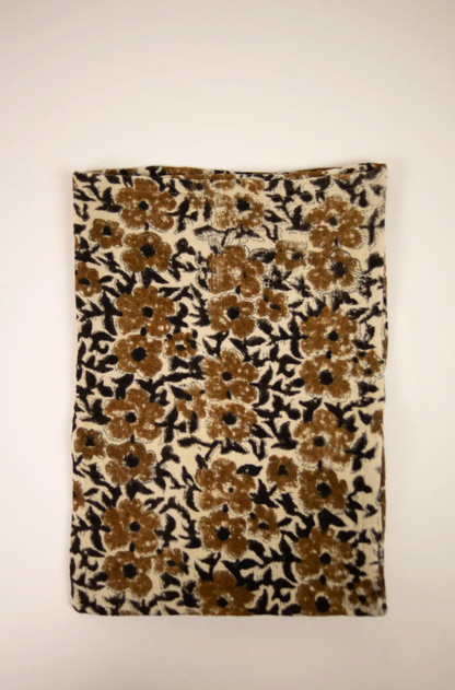 Torchon Hedda 50×70