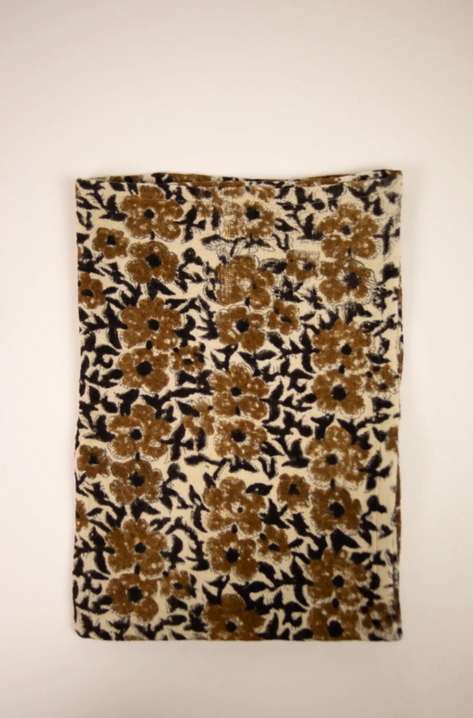 Torchon Hedda 50×70