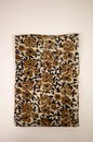 Torchon Hedda 50×70
