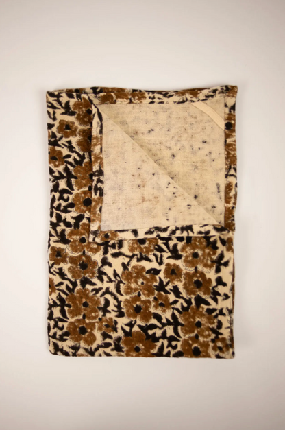 Torchon Hedda 50×70