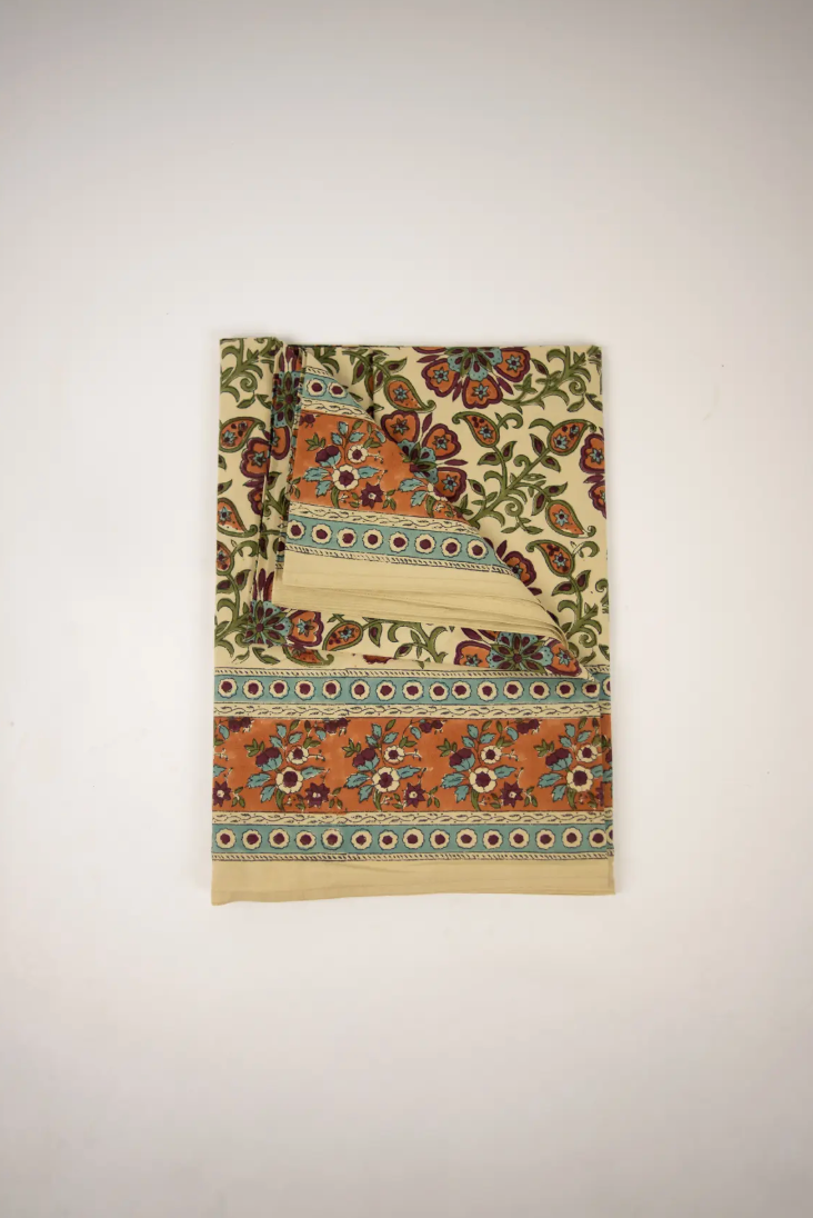 Nappe Dora 150x300cm