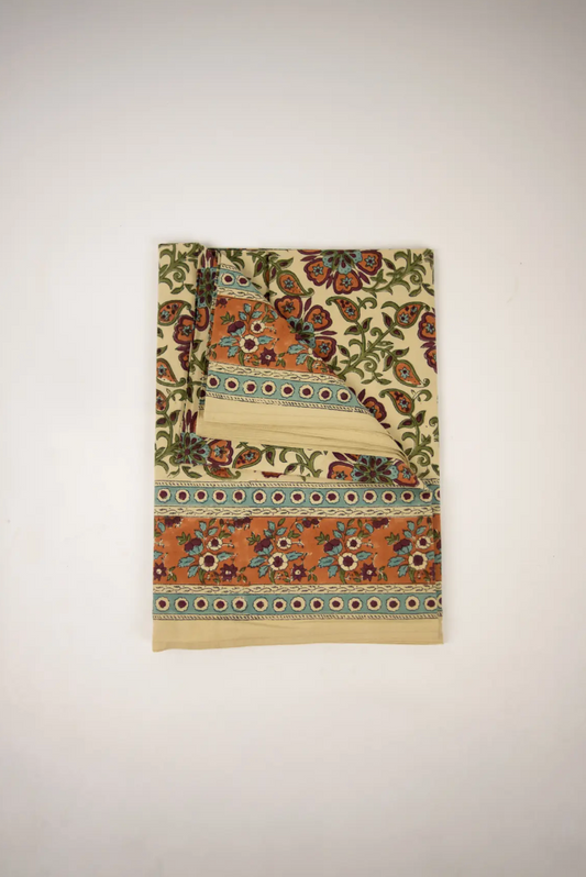 Nappe Dora 150x300cm