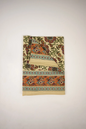 Nappe Dora 150x300cm