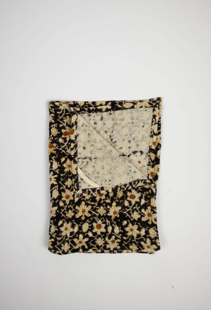 Torchon Nadine 50×70