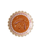 Assiettes Zodiac