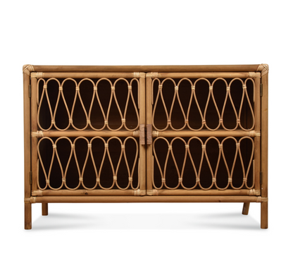 Commode Eloise L99 P39 H65cm