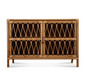 Commode Eloise L99 P39 H65cm