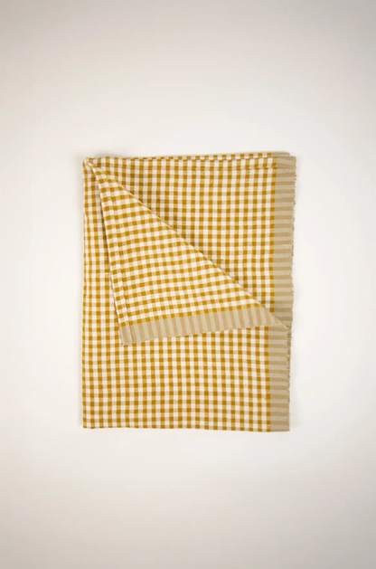 Torchon Liora 45x65cm