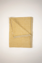 Torchon Liora 45x65cm