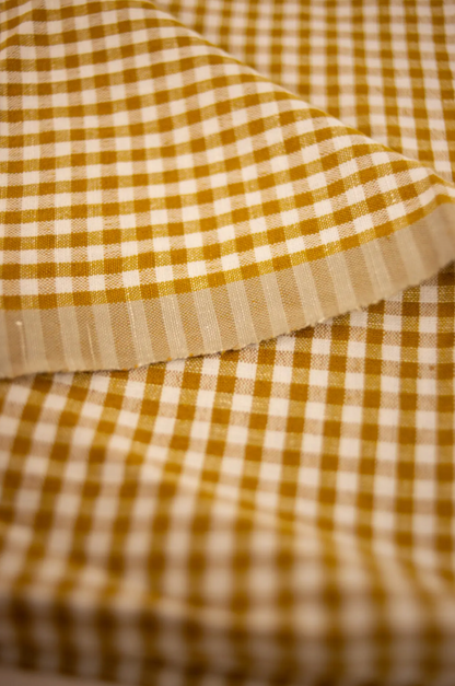 Torchon Liora 45x65cm