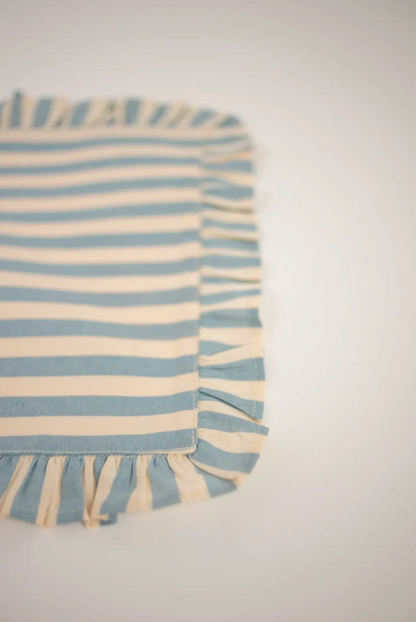 Set de table Ellie bleu clair