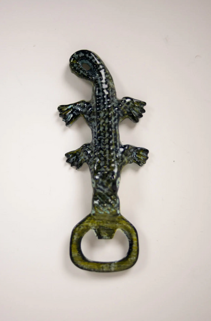 Décapsuleur Alligator