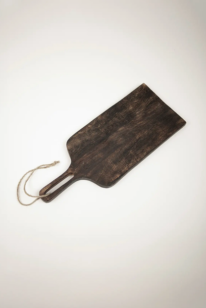 Planche de service Andrew 50cm