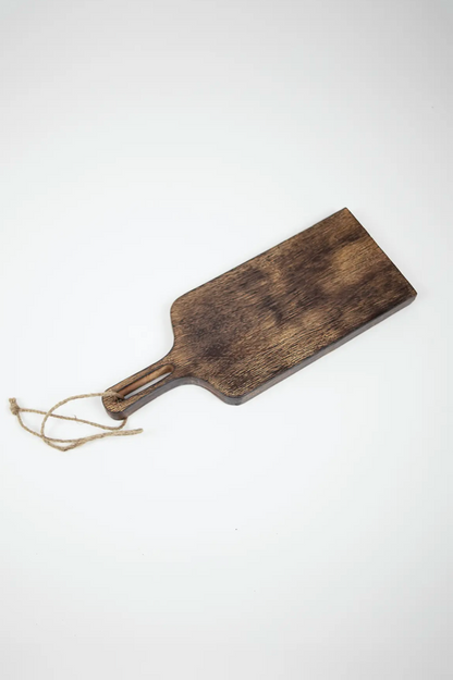 Planche de service Andrew 38cm