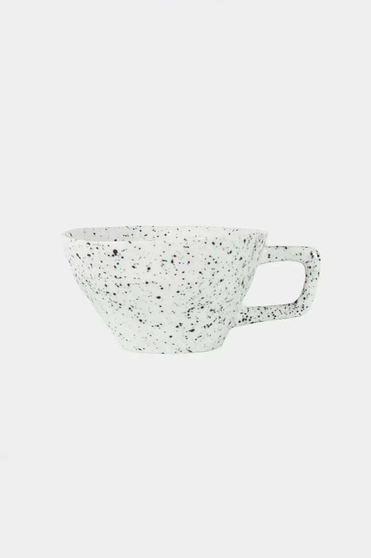 Tasse Poppi