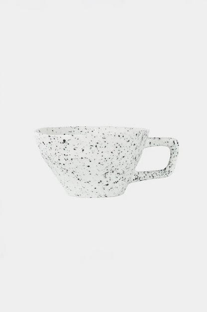 Tasse Poppi