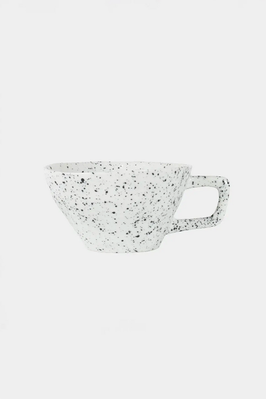Tasse Poppi