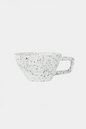 Tasse Poppi