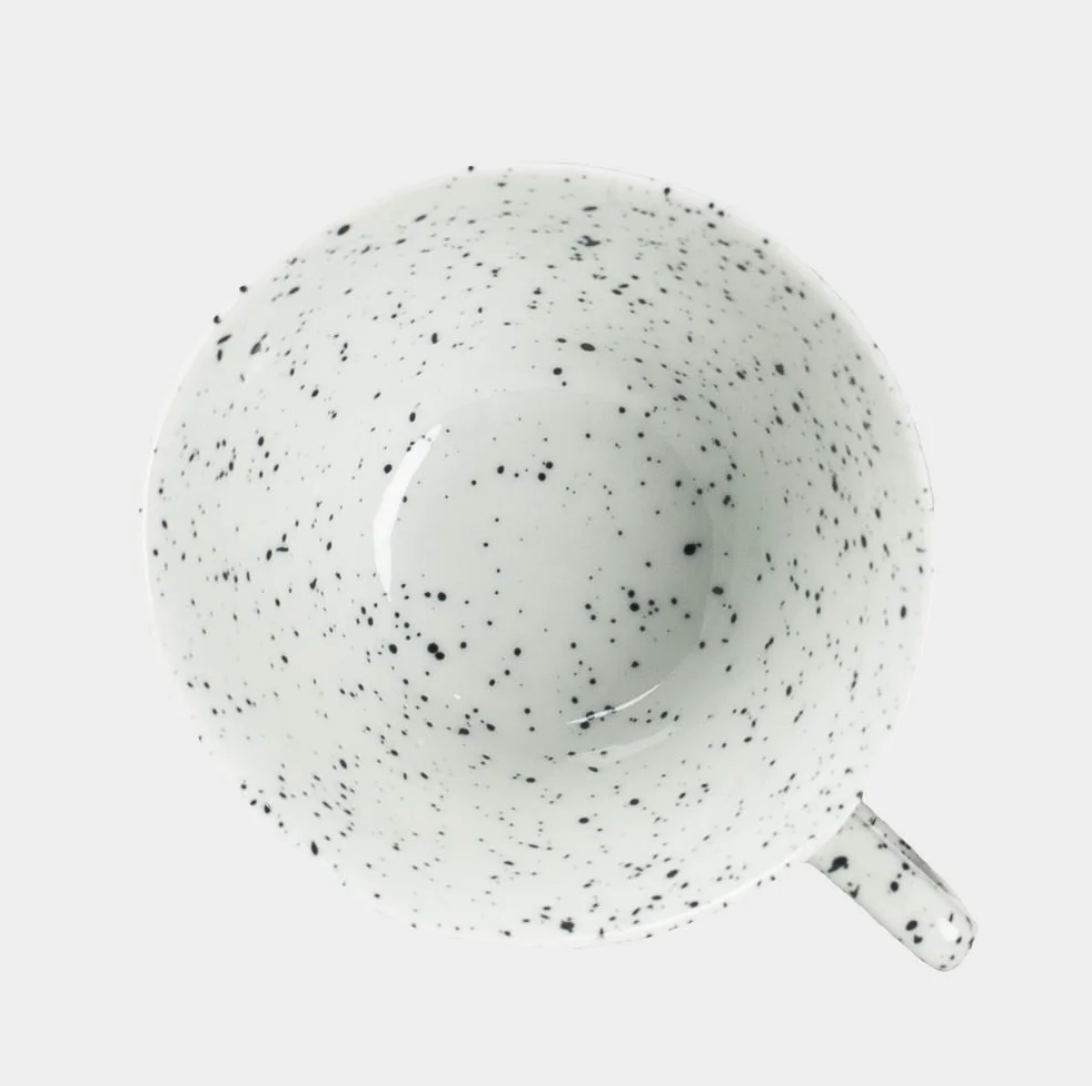 Tasse Poppi