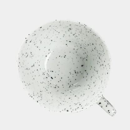 Tasse Poppi