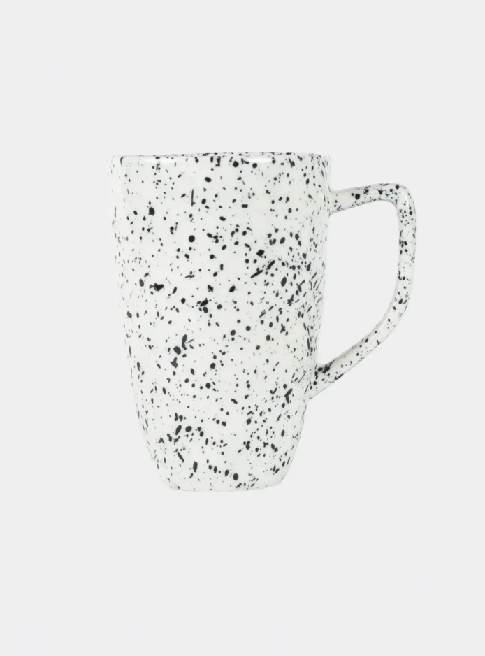 Mug Poppi