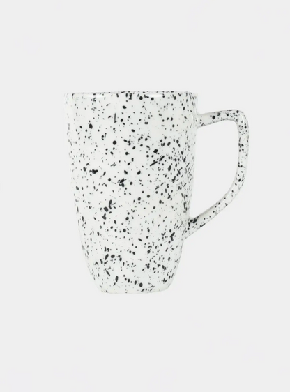 Mug Poppi